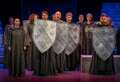 Prva bh. kraljevska opera „Tvrtko, kralj bosanski“ 18. septembra ponovo na sceni Narodnog pozorišta Sarajevo