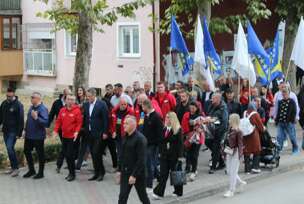FOTO: ESET MURAČEVIĆ