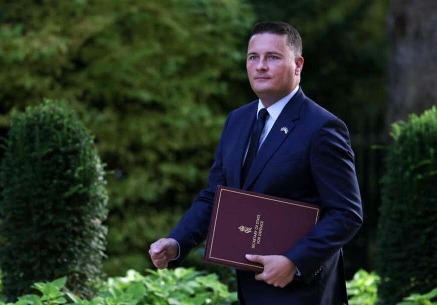 FOTO: EPA
