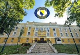 Ministarstvo odbrane BiH istražuje navode o nestanku goriva iz skladišta u Novom Travniku
