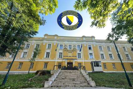 Ministarstvo odbrane BiH istražuje navode o nestanku goriva iz skladišta u Novom Travniku