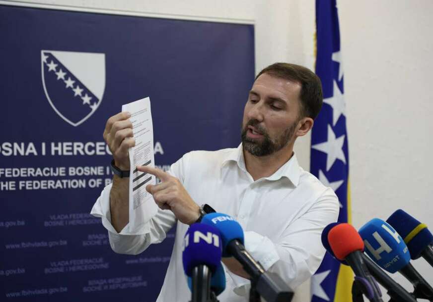 FOTO: ARHIV