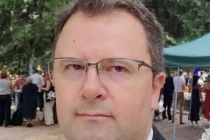 Mašić: Tehnologija može osigurati poštenije izbore, ali građani moraju razumjeti izborni proces