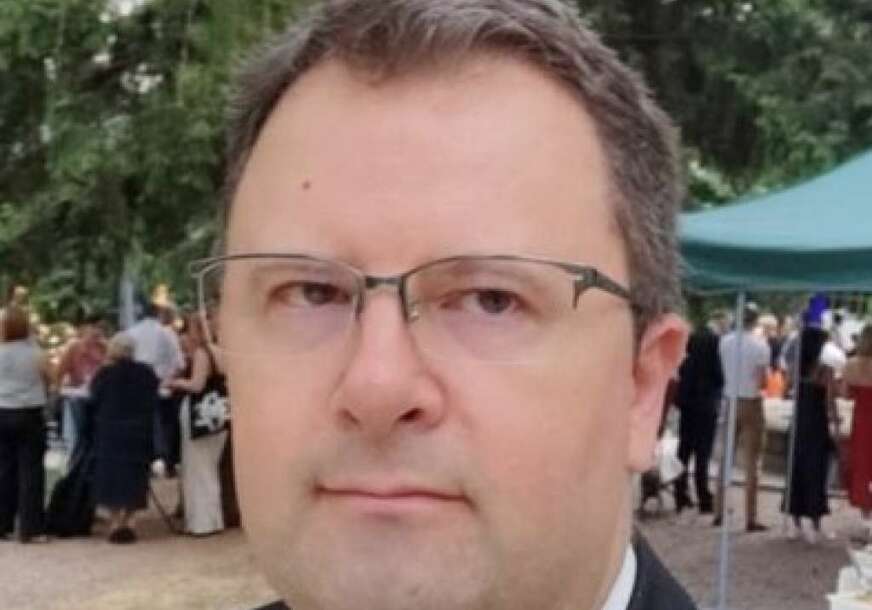 FOTO: KRUG 99