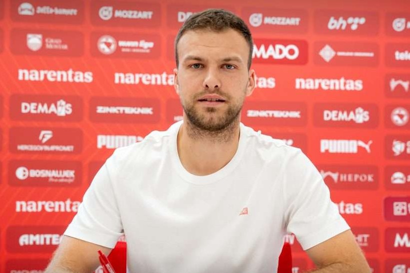 FOTO: FK VELEŽ