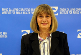 Preporuke prim. dr. sc. Aide Vilić Švraka zbog velike koncentracije polena ambrozije