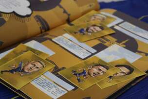 FOTO: USTUPLJENO BOSNAINFO