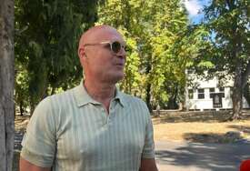Mili otkrio da je bio najgori đak u muzičkoj školi "Masa pjevača postoji, a nemaju veze sa muzikom"
