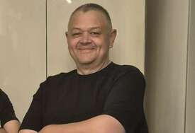 Poznat identitet Srbina koji je stradao na Oktoberfestu