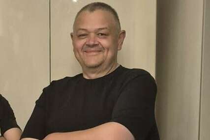 Poznat identitet Srbina koji je stradao na Oktoberfestu