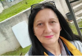 Amira Plaćo je zbog teške bolesti prodala sve što je imala: Skuplja se pomoć