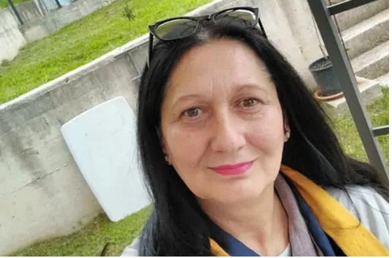 FOTO: POMOZI.BA