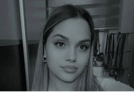 Travničanka Amra Daut (22) preminula na KCUS-u nakon teške nesreće u Vitezu