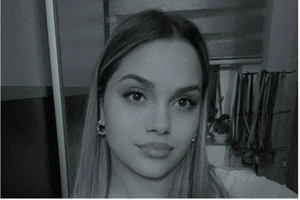 Travničanka Amra Daut (22) preminula na KCUS-u nakon teške nesreće u Vitezu