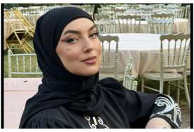 Odrasla kao pravoslavka, a onda prihvatila islam „Roditelji su mislili da me gube“
