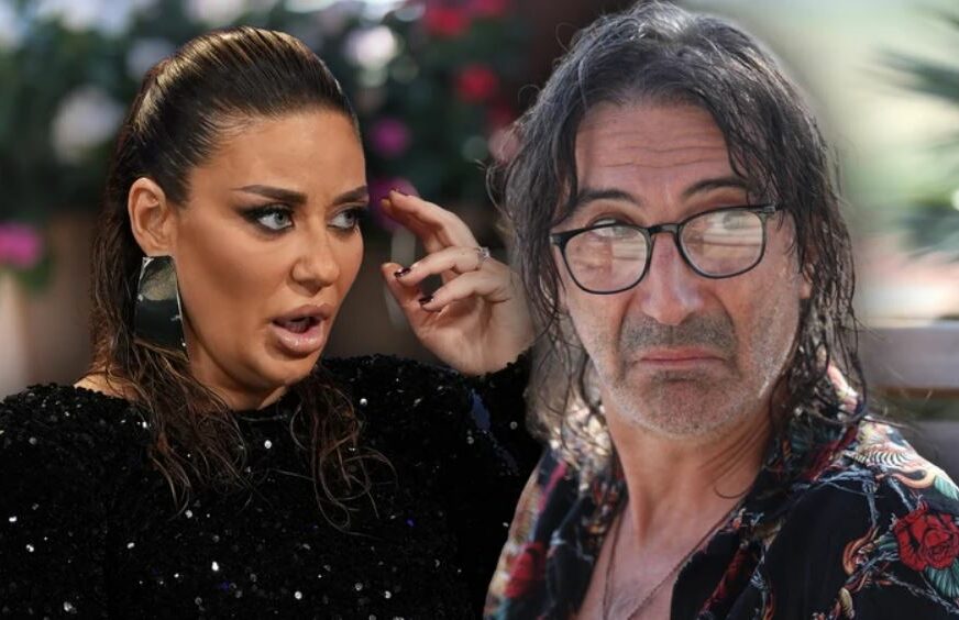 FOTO: SNEŽANA KRSTIĆ, MIROSLAV MILIĆ / RINGIER