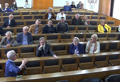 Može li BiH razvijati vlastitu naučnu infrastrukturu? (VIDEO)