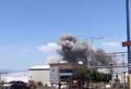 Saudijska Arabija izvela napade na Jemen, poginulo sedam osoba (VIDEO)