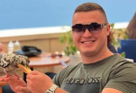 Ukinuta presuda tuzlanskoj kriminalnoj grupi: Armin Šabanović i ostali ponovo pred sudom