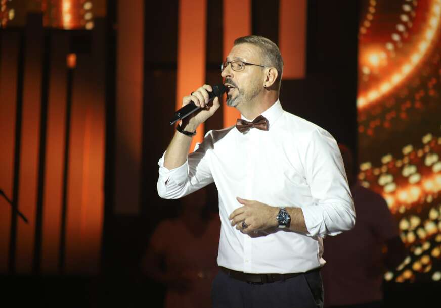 FOTO: GRAND