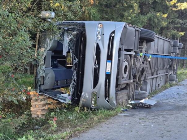 FOTO:  BILD.DE