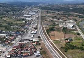 POSKOK podigao optužnicu protiv 4 osobe zbog zloupotreba u vezi sa eksproprijacijom zemljišta