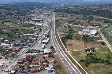 POSKOK podigao optužnicu protiv 4 osobe zbog zloupotreba u vezi sa eksproprijacijom zemljišta