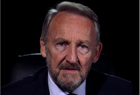 Izetbegović: Nudimo 50 hiljada novih radnih mjesta i 50 posto rast plata i penzija do 2030.