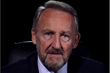 Izetbegović: Nudimo 50 hiljada novih radnih mjesta i 50 posto rast plata i penzija do 2030.