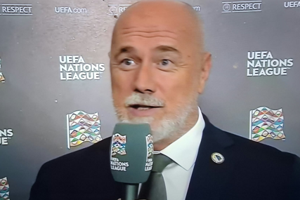 Barbarez o velikoj pobjedi Zmajeva: "Konačno imamo tu hrabrost"