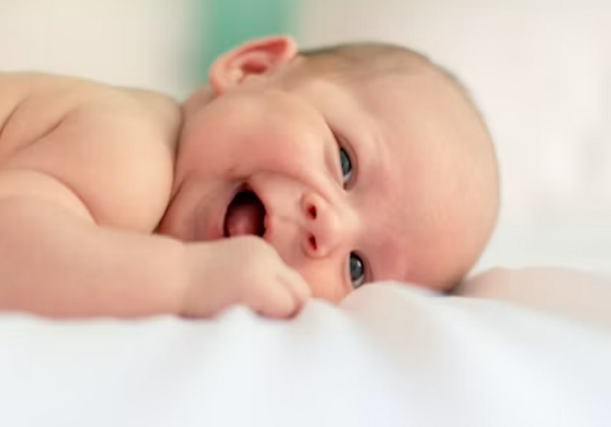 FOTO: FILIP MROZ / UNSPLASH