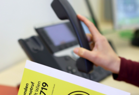 Beč nagrađen: Inovativan projekt pomoći ženama koje trpe digitalno nasilje