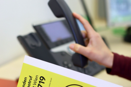 Beč nagrađen: Inovativan projekt pomoći ženama koje trpe digitalno nasilje