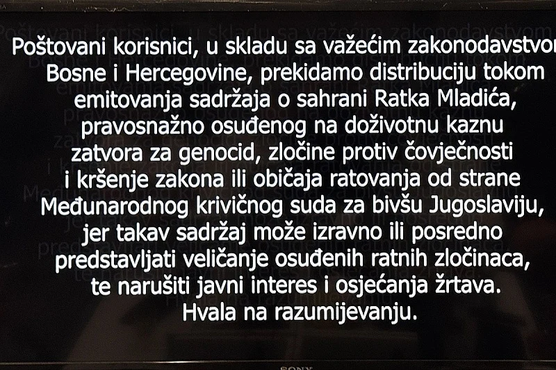 FOTO: SCREENSHOT