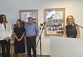 Specijalna biblioteka za slijepa i slabovida lica RS: 20 godina borbe da knjiga bude dostupna svima