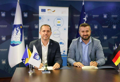 Bihać dobio besplatni Wi-Fi na dvije javne površine