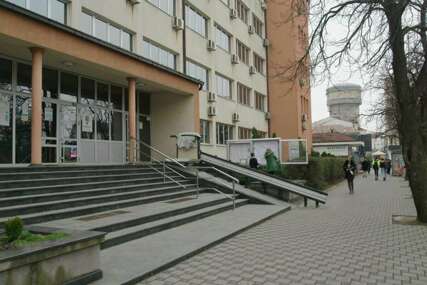 Odbijena disciplinska tužba protiv tužiteljice iz Bijeljine