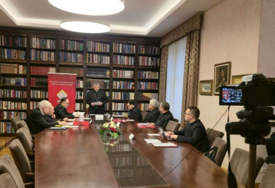 Biskupi pozvali glasače: "Samo BiH koja poštuje pravo na legitimno predstavljanje može biti stabilna"