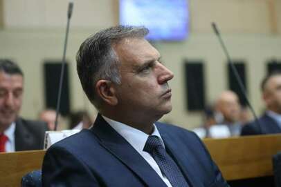  Borivoje Golubović