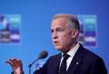 Carney: Kanada ne teži članstvu u Evropskoj uniji, već želi izgraditi jedinstveno partnerstvo s njom