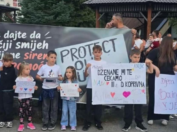 FOTO: CAZIN.NET