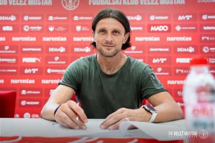 SLUŽBENO: Damir Milanović novi trener Rođenih