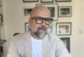 Promovisana knjiga Damira Šehanovića o fenomenu celebrity kulture