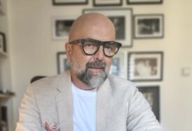 Šehanović: Razlika između vidljivosti i reputacije ključna je u procesu izbora