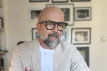 Šehanović: Razlika između vidljivosti i reputacije ključna je u procesu izbora
