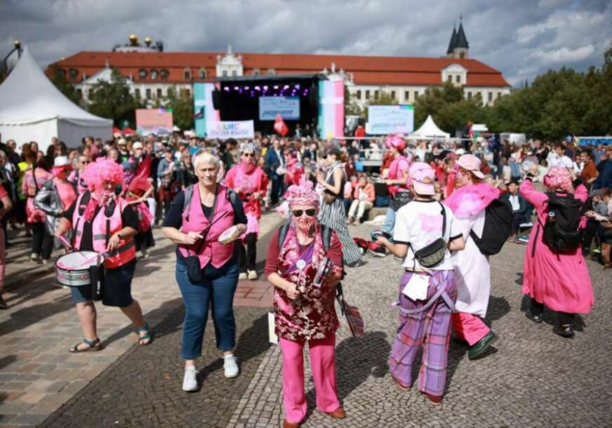 FOTO:  EPA
