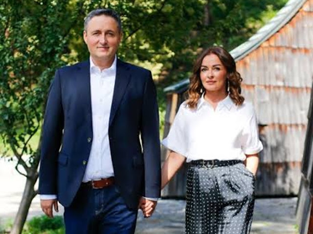 FOTO: USTUPLJENA FOTOGRAFIJA