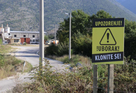 Završena analiza poljoprivrednih proizvoda s područja Uborka: Čeka se objava rezultata