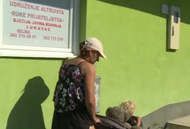 Dječija javna kuhinja u Lukavcu oslonjena na donacije