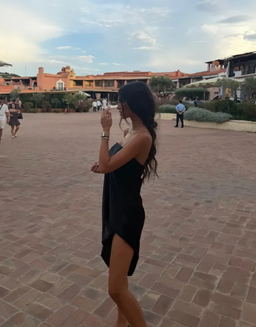 FOTO: INSTAGRAM